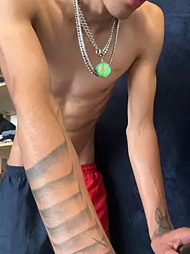 alexmendoza24 live cam on StripChat