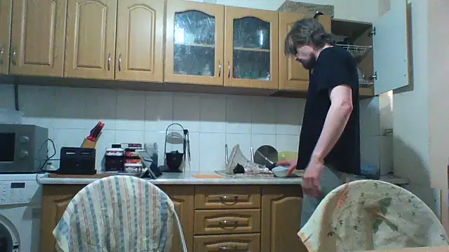 KaelNox
