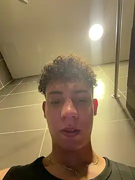 yoursexyjose
