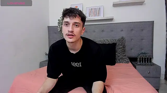 philip_miller3