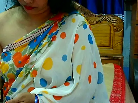 Horny_Doll24
