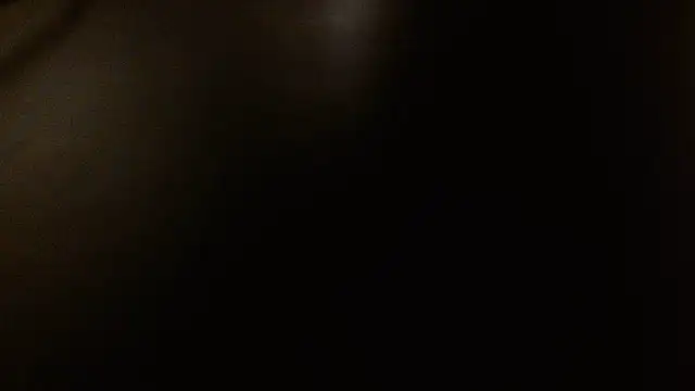 z3phs1337M live cam on StripChat