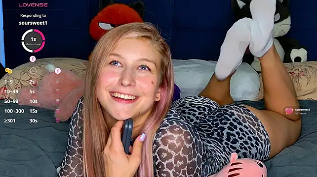 MissEmilyMiller