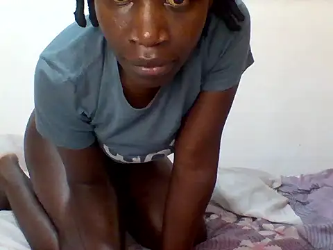 SexxyKacy