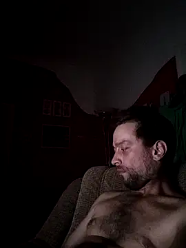 Systemacek23 live sex cam