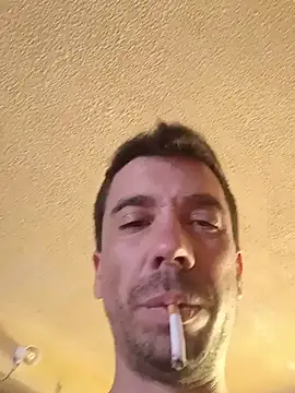 Manu1988arg webcam