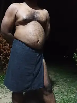 Hiptonos