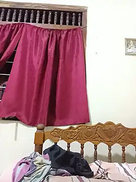 Hiptonos live sex cam
