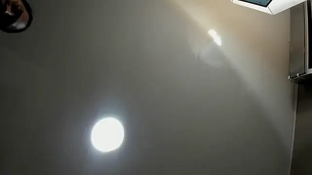 Nico_Hillx