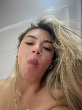 alicee16 webcam