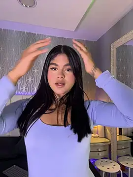 Mia-Medina