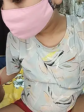 Hoty_Sexy_Nayana