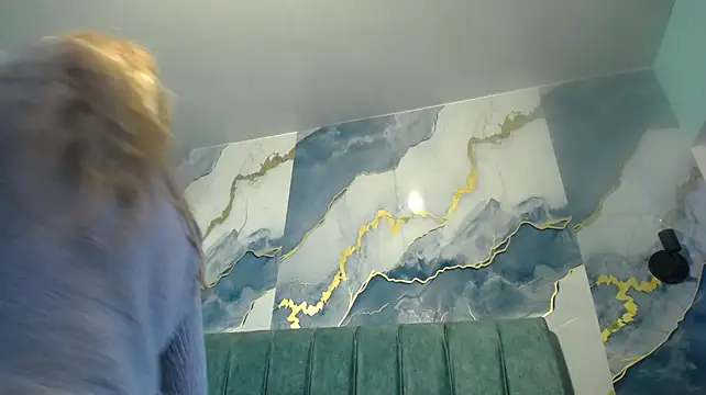 Natasha_699