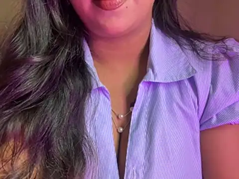 Its_cherry_magic