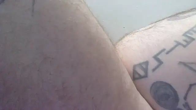 duggiefresh webcam