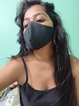 Monalisa_Singh