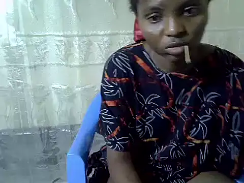 sexy_camara4 webcam
