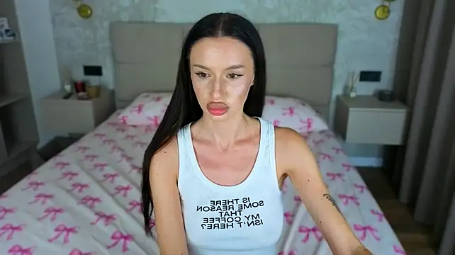 Snow_WhiteeeX webcam
