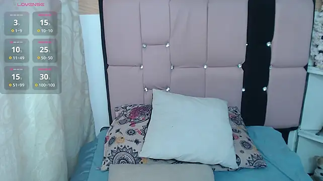 palmer_mIix webcam