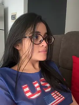 VanessaDoofenshmirtz