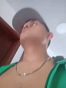 Andres_medi32 webcam