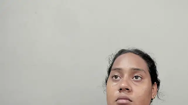 Nico_Hillx webcam