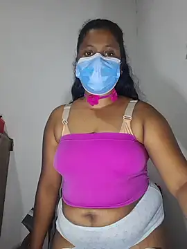 SL_baby_100 webcam