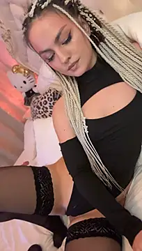 LeraFox