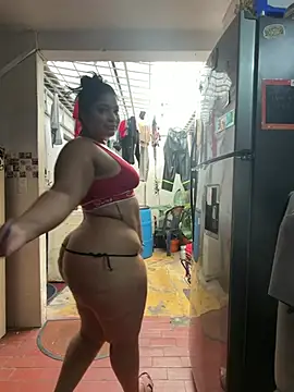 vallitadelvalle stripchat