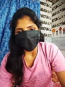 Tamil_SweetHeart live cam on StripChat
