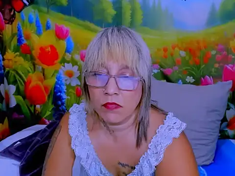 indianroxy