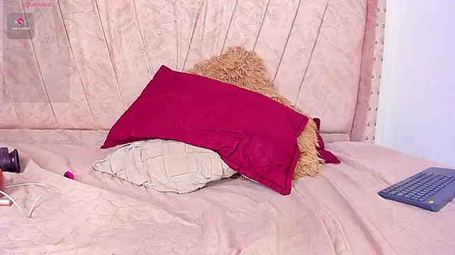 sweet_p_ webcam
