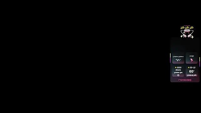 nathalie_zanettii
