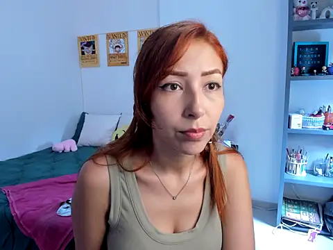 AriaRowenn