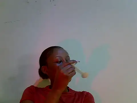 ebony_petite9