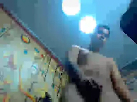 samyJhonson74