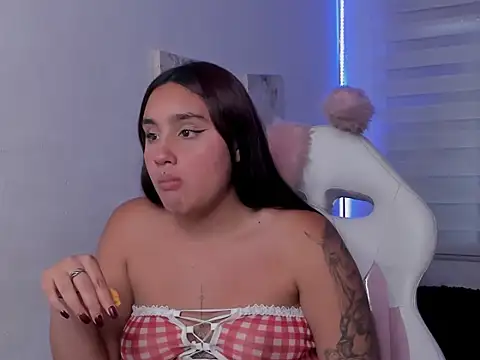 Kir_ely