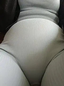 michelle_xxx69