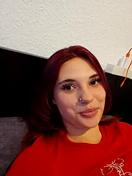 MaddieBaddieee