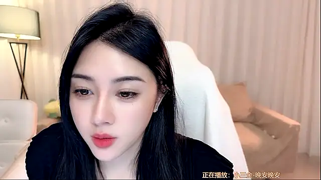 BlackCanbaobao