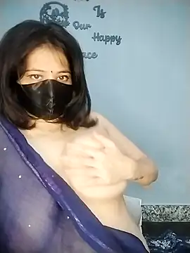 Pari8822