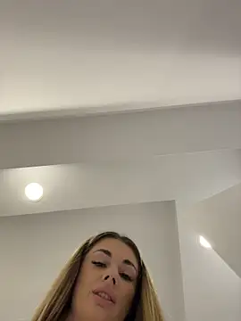 IsabellaEtthan