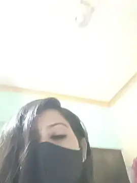 SANAYA_ROY