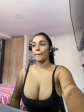 KatalinnaBrown