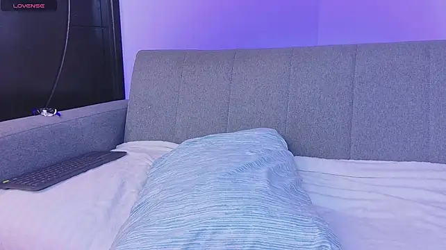 jimena_chic1