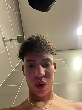 yoursexyjose