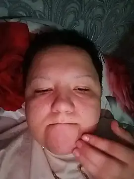 Tina_Mirabella