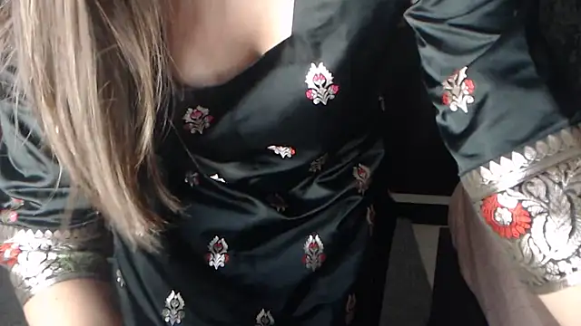 Tasty_Melody