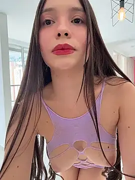 MiaJacksonn