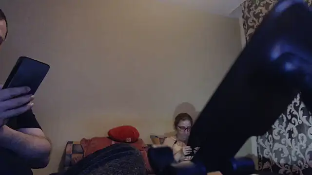 MoonedByEva2025